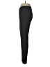 REI Co Op Chevron-herringbone Black Active Pants Size M - photo 5