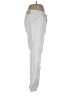 Adriano Goldschmied Ivory Jeans Size 31 waist - photo 4