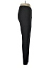 REI Co Op Chevron-herringbone Black Active Pants Size M - photo 4