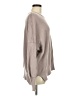 Unbranded Tan Pullover Sweater Size M - photo 4