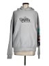 Assorted Brands Gray Sweatshirt Size M - photo 1