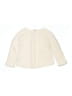 Zara Baby Ivory Pullover Sweater Size 18-24 mo - photo 2