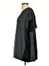 CAbi Gray Pullover Sweater Size S - photo 5