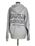 Assorted Brands Gray Sweatshirt Size M - photo 2