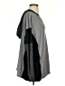 CAbi Gray Pullover Sweater Size S - photo 4
