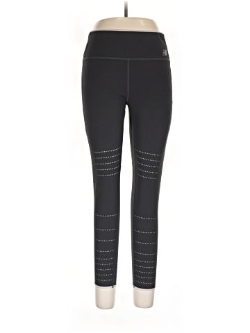 New Balance Active Pants (view 1)