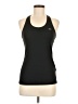 Under Armour Black Active Tank Size M - photo 1