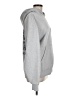Assorted Brands Gray Sweatshirt Size M - photo 4