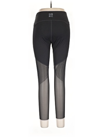 New Balance Active Pants (view 2)