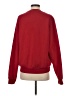 better / together Red Sweatshirt Size S - photo 2