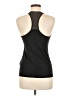 Under Armour Black Active Tank Size M - photo 2