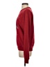 better / together Red Sweatshirt Size S - photo 5