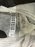 MONORENO Ivory 3/4 Sleeve Top Size M - photo 7