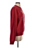 better / together Red Sweatshirt Size S - photo 4