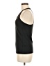 Under Armour Black Active Tank Size M - photo 5
