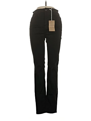 Madewell Jeggings (view 1)