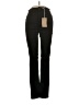 Madewell Black Jeggings Size 24 waist - photo 1