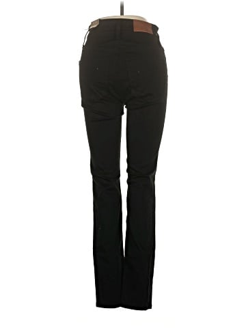 Madewell Jeggings (view 2)