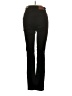Madewell Black Jeggings Size 24 waist - photo 2