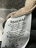 SIMKHAI Tan Casual Dress Size XS - photo 7