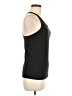 Under Armour Black Active Tank Size M - photo 4
