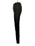 Madewell Black Jeggings Size 24 waist - photo 5