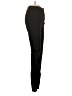 Madewell Black Jeggings Size 24 waist - photo 4