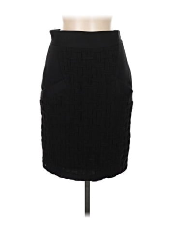 Ali Ro Formal Skirt (view 1)