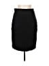 Ali Ro Black Formal Skirt Size 8 - photo 1