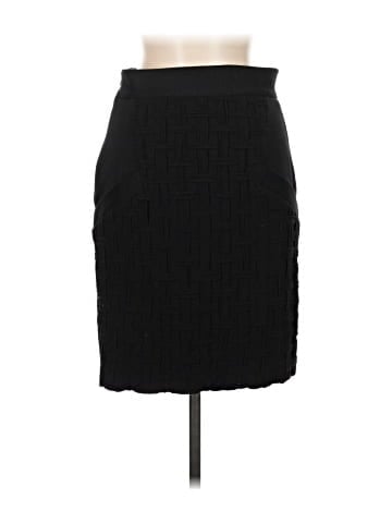 Ali Ro Formal Skirt (view 2)