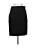Ali Ro Black Formal Skirt Size 8 - photo 2
