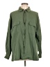 Haband! Green Jacket Size L - photo 1