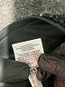 Express Stars Black Casual Pants Size L (petite) - photo 5