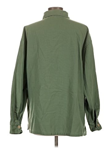 Haband! Jacket (view 2)