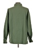 Haband! Green Jacket Size L - photo 2