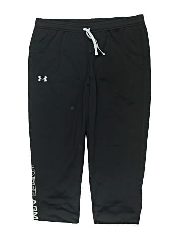 Under Armour Track Pants (view 1)