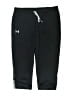 Under Armour Black Track Pants Size XL (youth) - photo 1