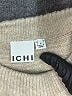 Ichi Tan Pullover Sweater Size S - photo 7