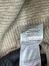 Ichi Tan Pullover Sweater Size S - photo 8