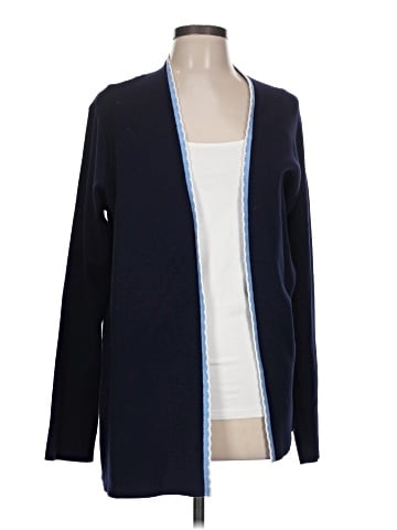 Evolution Cardigan (view 1)