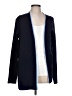 Evolution Blue Cardigan Size L - photo 1