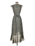 Max Studio Gray Sleeveless Top Size XS - photo 2