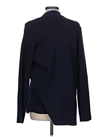 Evolution Cardigan (view 2)