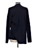 Evolution Blue Cardigan Size L - photo 2