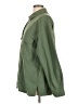 Haband! Green Jacket Size L - photo 5