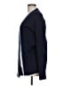 Evolution Blue Cardigan Size L - photo 5