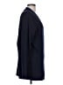 Evolution Blue Cardigan Size L - photo 4