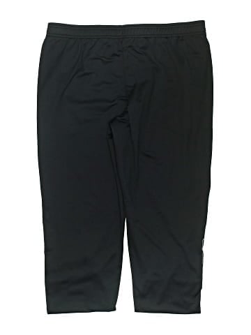Under Armour Track Pants (view 2)