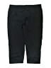 Under Armour Black Track Pants Size XL (youth) - photo 2
