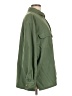 Haband! Green Jacket Size L - photo 4